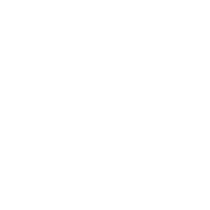 Icône blanche tarifs en euros